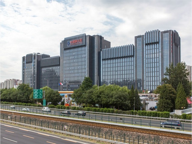 嘉定区温度控制热敏电阻