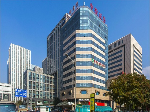 广西深政室内除甲醛加盟服务