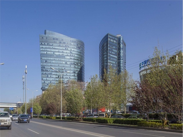 华师新公司注册